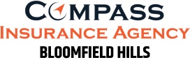 Compass Insurance Agency